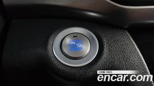 Hyundai Avante, 2019 — миниатюра 28