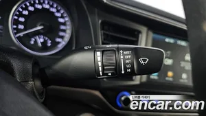 Hyundai Avante, 2019 — миниатюра 29