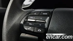 Hyundai Avante, 2019 — миниатюра 30