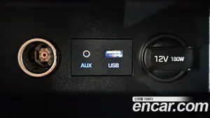 Hyundai Avante, 2019 — миниатюра 32
