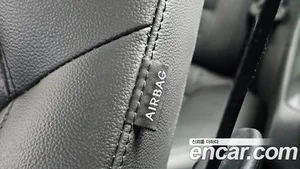 Hyundai Avante, 2019 — миниатюра 34