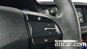 Hyundai Avante, 2019 — миниатюра 36