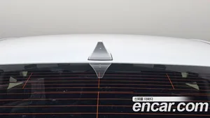 Hyundai Avante, 2019 — миниатюра 37