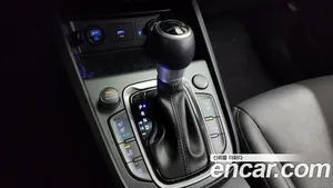 Hyundai Kona, 2022 — миниатюра 12