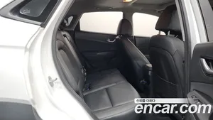 Hyundai Kona, 2022 — миниатюра 16