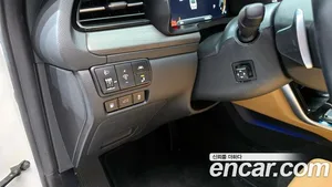 Kia K7, 2020 — миниатюра 24
