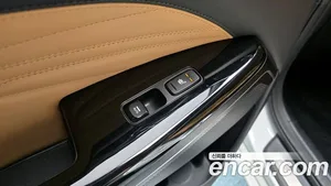 Kia K7, 2020 — миниатюра 28