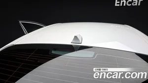 Kia K7, 2020 — миниатюра 29