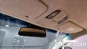 Kia K7, 2020 — миниатюра 31