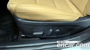 Kia K7, 2020 — миниатюра 32