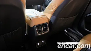 Kia K7, 2020 — миниатюра 34