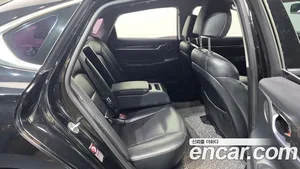 Hyundai Grandeur, 2019 — миниатюра 18