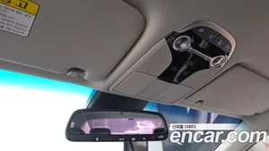 Hyundai Grandeur, 2019 — миниатюра 24