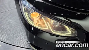 Hyundai Grandeur, 2019 — миниатюра 8