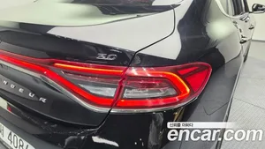 Hyundai Grandeur, 2019 — миниатюра 9