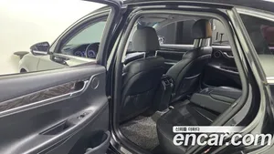 Hyundai Grandeur, 2019 — миниатюра 16
