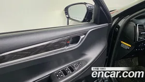 Hyundai Grandeur, 2019 — миниатюра 28