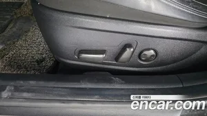 Hyundai Grandeur, 2019 — миниатюра 29