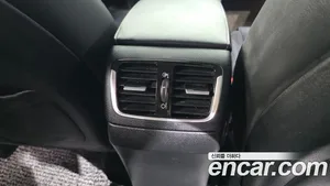 Hyundai Grandeur, 2019 — миниатюра 32