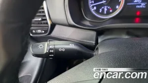 Hyundai Grandeur, 2019 — миниатюра 33