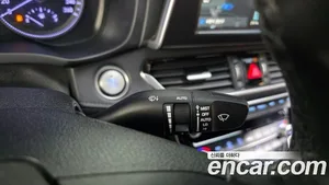 Hyundai Grandeur, 2019 — миниатюра 34