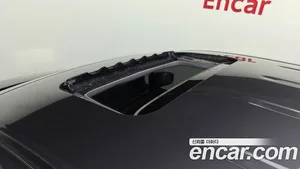 Honda Odyssey, 2019 — миниатюра 25