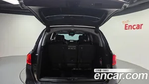 Honda Odyssey, 2019 — миниатюра 26