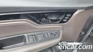 Honda Odyssey, 2019 — миниатюра 28