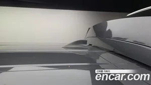Honda Odyssey, 2019 — миниатюра 29