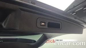 Honda Odyssey, 2019 — миниатюра 35