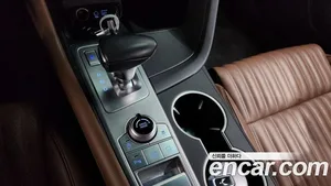 Genesis G70, 2019 — миниатюра 12