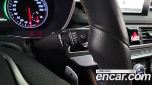 Genesis G70, 2019 — миниатюра 23