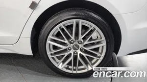 Genesis G70, 2019 — миниатюра 7