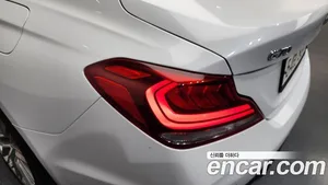 Genesis G70, 2019 — миниатюра 9
