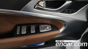 Genesis G70, 2019 — миниатюра 30