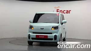 Kia RAY, 2018 — миниатюра 3