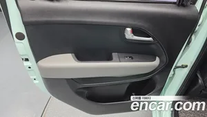 Kia RAY, 2018 — миниатюра 15
