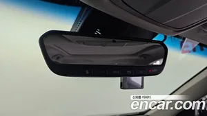 Genesis G80, 2017 — миниатюра 19