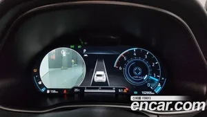 Genesis GV80, 2020 — миниатюра 8