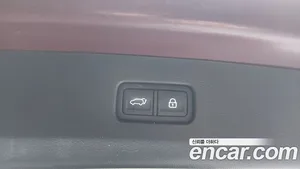 Genesis GV80, 2020 — миниатюра 16