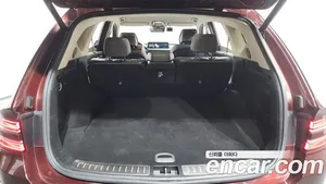 Genesis GV80, 2020 — миниатюра 17