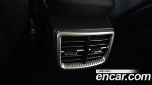 Kia K5, 2023 — миниатюра 19