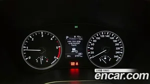 Hyundai Santa Fe, 2019 — миниатюра 11