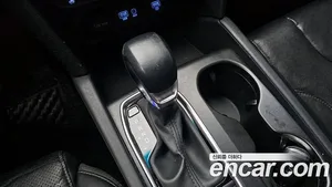 Hyundai Santa Fe, 2019 — миниатюра 12