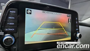 Hyundai Santa Fe, 2019 — миниатюра 21