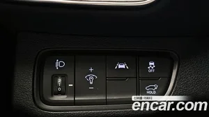 Hyundai Santa Fe, 2019 — миниатюра 22