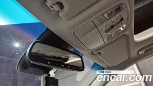Hyundai Santa Fe, 2019 — миниатюра 23
