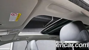 Hyundai Santa Fe, 2019 — миниатюра 25