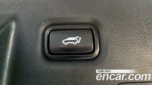 Hyundai Santa Fe, 2019 — миниатюра 26