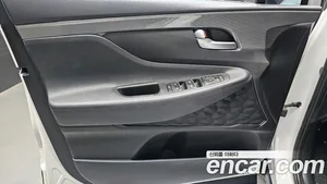 Hyundai Santa Fe, 2019 — миниатюра 14